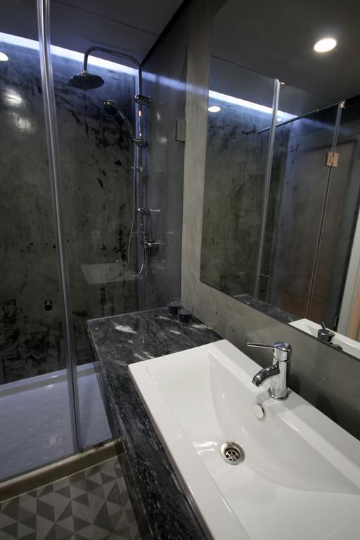 19inLisbon Appartement Buitenkant foto