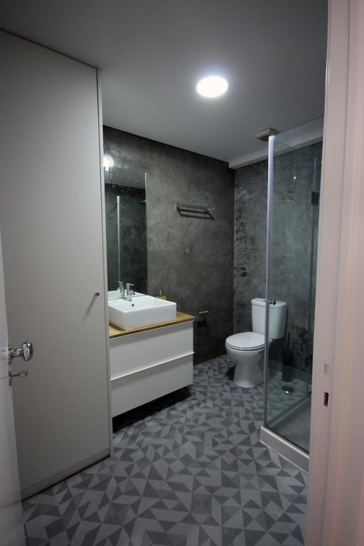 19inLisbon Appartement Buitenkant foto